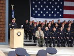 May 2007 graduation 008.jpg
