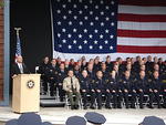 May 2007 graduation 010.jpg