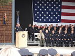 May 2007 graduation 012.jpg