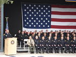 May 2007 graduation 013.jpg