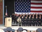May 2007 graduation 014.jpg