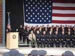 May 2007 graduation 015.jpg