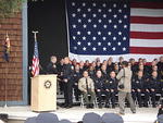 May 2007 graduation 016.jpg