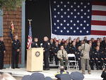 May 2007 graduation 018.jpg