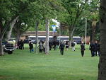 May 2007 graduation 036.jpg