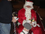 Christmas 2007 012.jpg