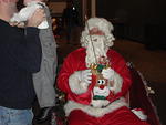 Christmas 2007 014.jpg