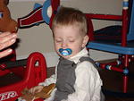 Christmas 2007 017.jpg