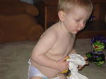 Christmas 2007 027.jpg
