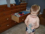 Christmas 2007 028.jpg