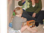 Christmas 2007 032.jpg