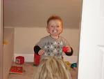 Christmas 2007 034.jpg