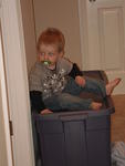 Christmas 2007 036.jpg