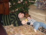 Christmas 2007 037.jpg