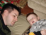 Christmas 2007 040.jpg