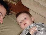 Christmas 2007 042.jpg