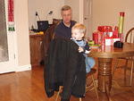 Christmas 2007 045.jpg