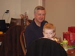 Christmas 2007 046.jpg