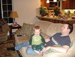 Christmas 2007 048.jpg