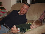 Christmas 2007 050.jpg
