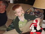Christmas 2007 051.jpg
