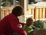 Christmas 2007 054.jpg