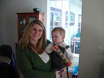 Christmas 2007 059.jpg
