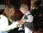 Christmas 2007 061.jpg