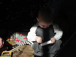 Christmas 2007 063.jpg