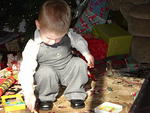 Christmas 2007 065.jpg