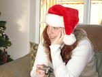 Christmas 2007 069.jpg