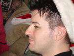 Christmas 2007 071.jpg