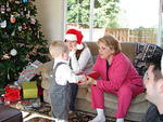 Christmas 2007 072.jpg