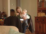 Christmas 2007 073.jpg