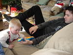 Christmas 2007 074.jpg