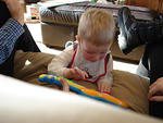 Christmas 2007 075.jpg