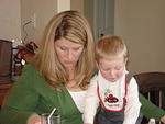 Christmas 2007 076.jpg
