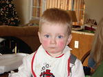 Christmas 2007 078.jpg