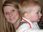 Christmas 2007 079.jpg