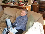 Christmas 2007 080.jpg