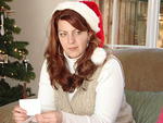 Christmas 2007 081.jpg