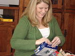 Christmas 2007 082.jpg