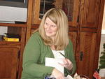 Christmas 2007 083.jpg