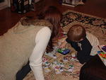 Christmas 2007 085.jpg