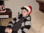 Christmas 2007 087.jpg
