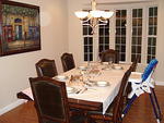 Christmas 2007 088.jpg