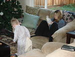 Christmas 2007 090.jpg