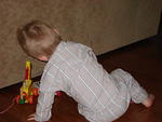 Christmas 2007 091.jpg