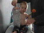 Christmas 2007 096.jpg