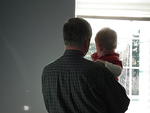 Christmas 2007 097.jpg